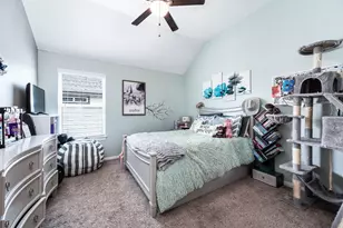 15518 Kinder Bluff Ln, Cypress, TX 77429 - Photo 29