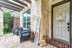 15518 Kinder Bluff Ln, Cypress, TX 77429 - Photo 5