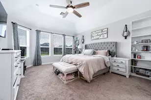 15518 Kinder Bluff Ln, Cypress, TX 77429 - Photo 23