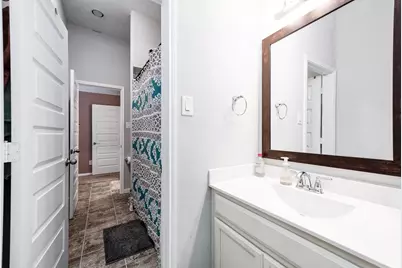 15518 Kinder Bluff Lane, Cypress, TX 77429 - Photo 31