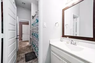 15518 Kinder Bluff Ln, Cypress, TX 77429 - Photo 31