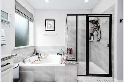 15518 Kinder Bluff Lane, Cypress, TX 77429 - Photo 27