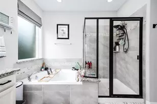 15518 Kinder Bluff Ln, Cypress, TX 77429 - Photo 27