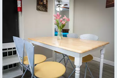 3910 Luca St Street, Houston, TX 77021 - Photo 29