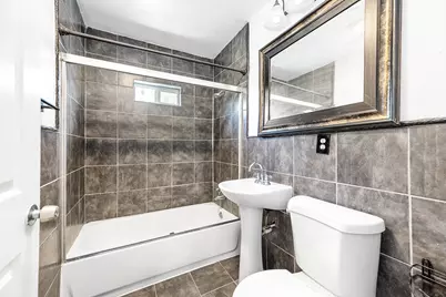 3910 Luca St Street, Houston, TX 77021 - Photo 9