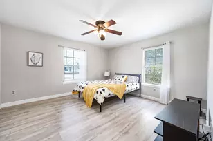 3910 Luca St St, Houston, TX 77021 - Photo 11