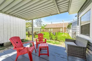 3910 Luca St St, Houston, TX 77021 - Photo 31