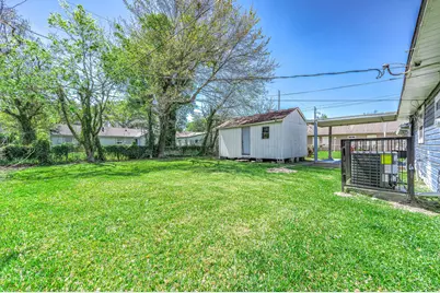 3910 Luca St Street, Houston, TX 77021 - Photo 33