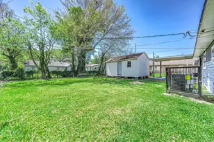 3910 Luca St St, Houston, TX 77021 - Photo 33