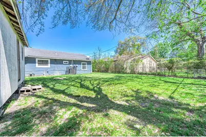 3910 Luca St Street, Houston, TX 77021 - Photo 37
