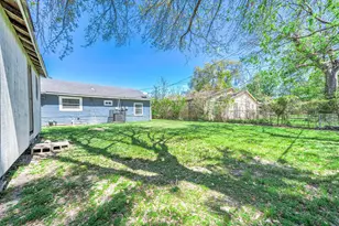 3910 Luca St St, Houston, TX 77021 - Photo 37