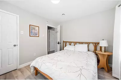 3910 Luca St Street, Houston, TX 77021 - Photo 15