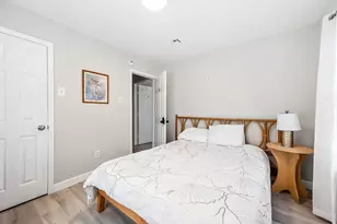 3910 Luca St St, Houston, TX 77021 - Photo 15