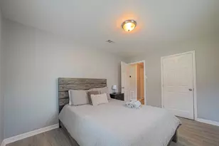 1803 Bayou Homes Dr, Galveston, TX 77551 - Photo 21