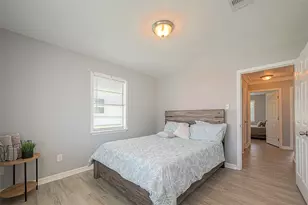 1803 Bayou Homes Dr, Galveston, TX 77551 - Photo 25