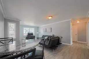 1803 Bayou Homes Dr, Galveston, TX 77551 - Photo 9