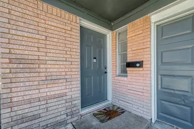 1803 Bayou Homes Drive, Galveston, TX 77551 - Photo 3