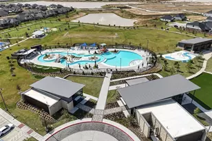 27126 Peaceful Cv Dr, Katy, TX 77493 - Photo 23