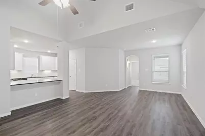 27126 Peaceful Cove Drive, Katy, TX 77493 - Photo 5