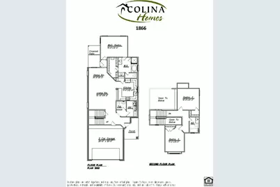 27126 Peaceful Cove Drive, Katy, TX 77493 - Photo 21