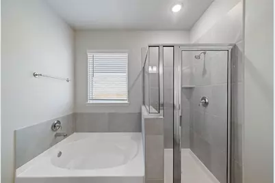 27126 Peaceful Cove Drive, Katy, TX 77493 - Photo 13