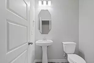 27126 Peaceful Cv Dr, Katy, TX 77493 - Photo 9