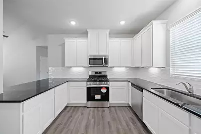 27126 Peaceful Cove Drive, Katy, TX 77493 - Photo 9