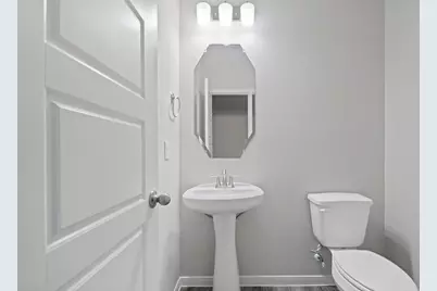 27126 Peaceful Cove Drive, Katy, TX 77493 - Photo 11