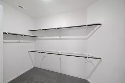 27126 Peaceful Cove Drive, Katy, TX 77493 - Photo 15