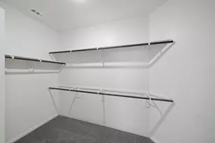 27126 Peaceful Cv Dr, Katy, TX 77493 - Photo 15