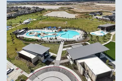 27126 Peaceful Cove Drive, Katy, TX 77493 - Photo 25