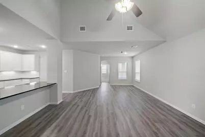 27126 Peaceful Cove Drive, Katy, TX 77493 - Photo 7