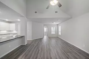 27126 Peaceful Cv Dr, Katy, TX 77493 - Photo 7