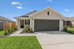 812 Vlg Brk Dr, Willis, TX 77378 - Photo 1