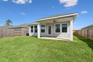 812 Vlg Brk Dr, Willis, TX 77378 - Photo 7