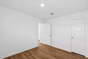 812 Vlg Brk Dr, Willis, TX 77378 - Photo 25