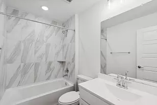 812 Vlg Brk Dr, Willis, TX 77378 - Photo 21