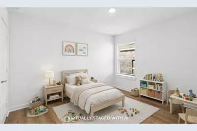 812 Village Brook Drive, Willis, TX 77378 - Photo 5