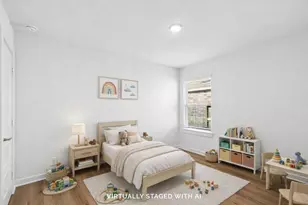 812 Vlg Brk Dr, Willis, TX 77378 - Photo 5