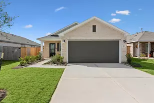 812 Vlg Brk Dr, Willis, TX 77378 - Photo 11