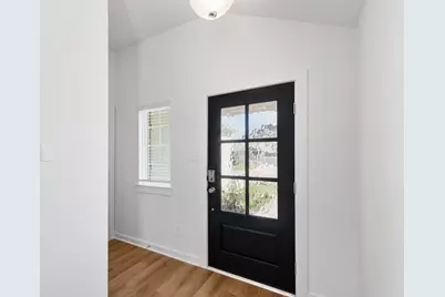 812 Village Brook Drive, Willis, TX 77378 - Photo 11