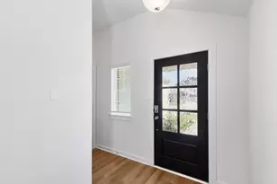 812 Vlg Brk Dr, Willis, TX 77378 - Photo 11