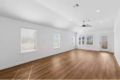 812 Village Brook Drive, Willis, TX 77378 - Photo 3