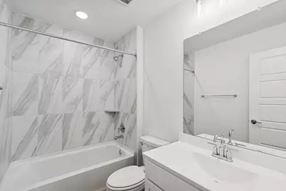 812 Village Brook Drive, Willis, TX 77378 - Photo 25