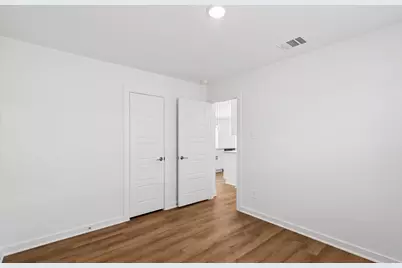 812 Village Brook Drive, Willis, TX 77378 - Photo 23