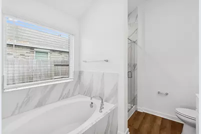 812 Village Brook Drive, Willis, TX 77378 - Photo 5