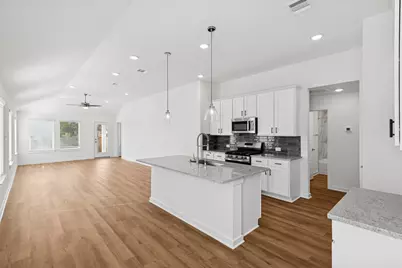 812 Village Brook Drive, Willis, TX 77378 - Photo 17