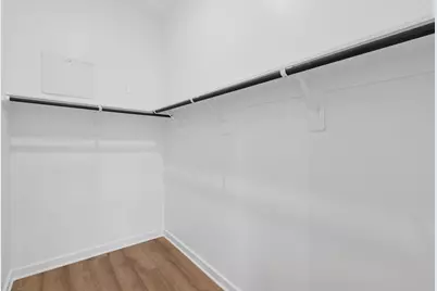 812 Village Brook Drive, Willis, TX 77378 - Photo 27