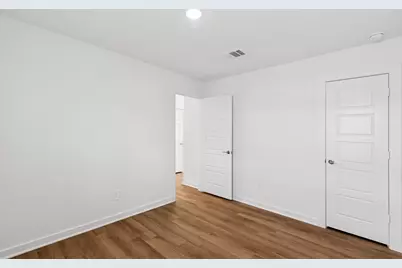 812 Village Brook Drive, Willis, TX 77378 - Photo 29