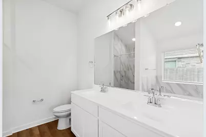 812 Village Brook Drive, Willis, TX 77378 - Photo 33